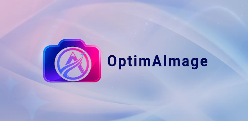 OptimAImage screenshot 2