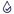DropATask