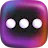 System Prompt