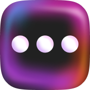System Prompt logo