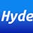 Hyde App Hider