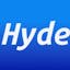 Hyde App Hider