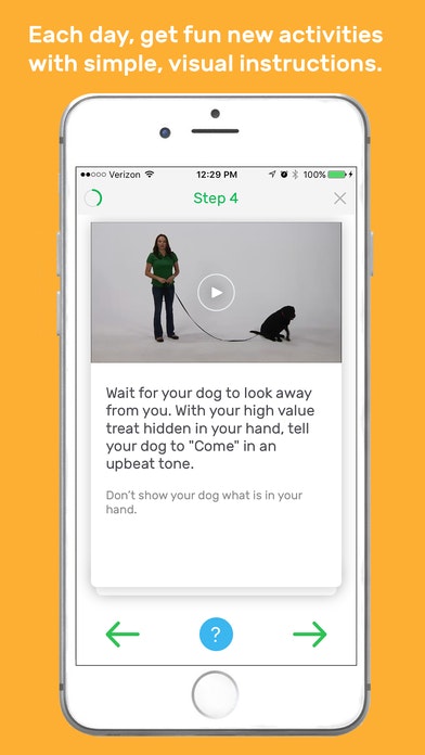 Puptimize gallery image