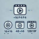 Media Extractor - Chrome Extenstion