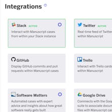 Manuscript gallery image