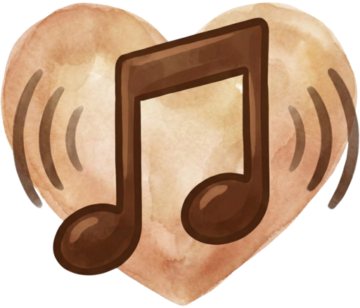 MakeCustomSongs