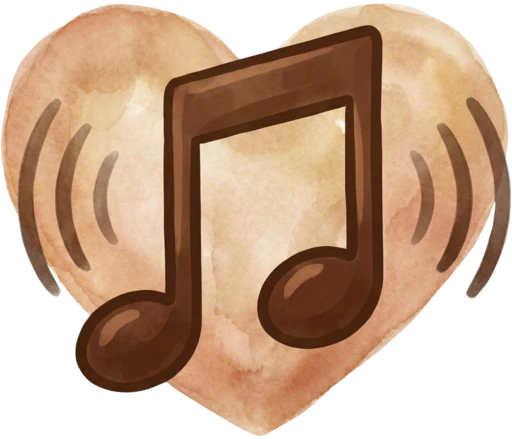 MakeCustomSongs logo