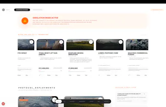 ORBITS gallery image