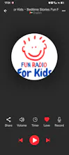 hiqradio gallery image