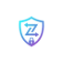 ZeroShare