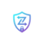 ZeroShare