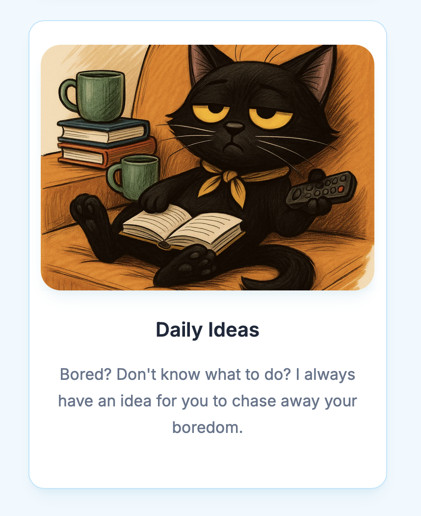 Bruno  gallery image