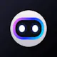 Dwaecore