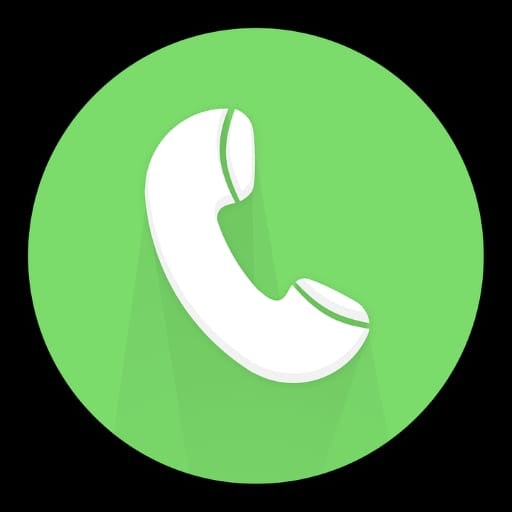 check who called