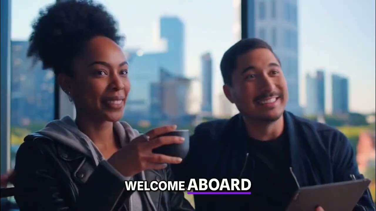 SaaStr AI VC Matchmaking  gallery image