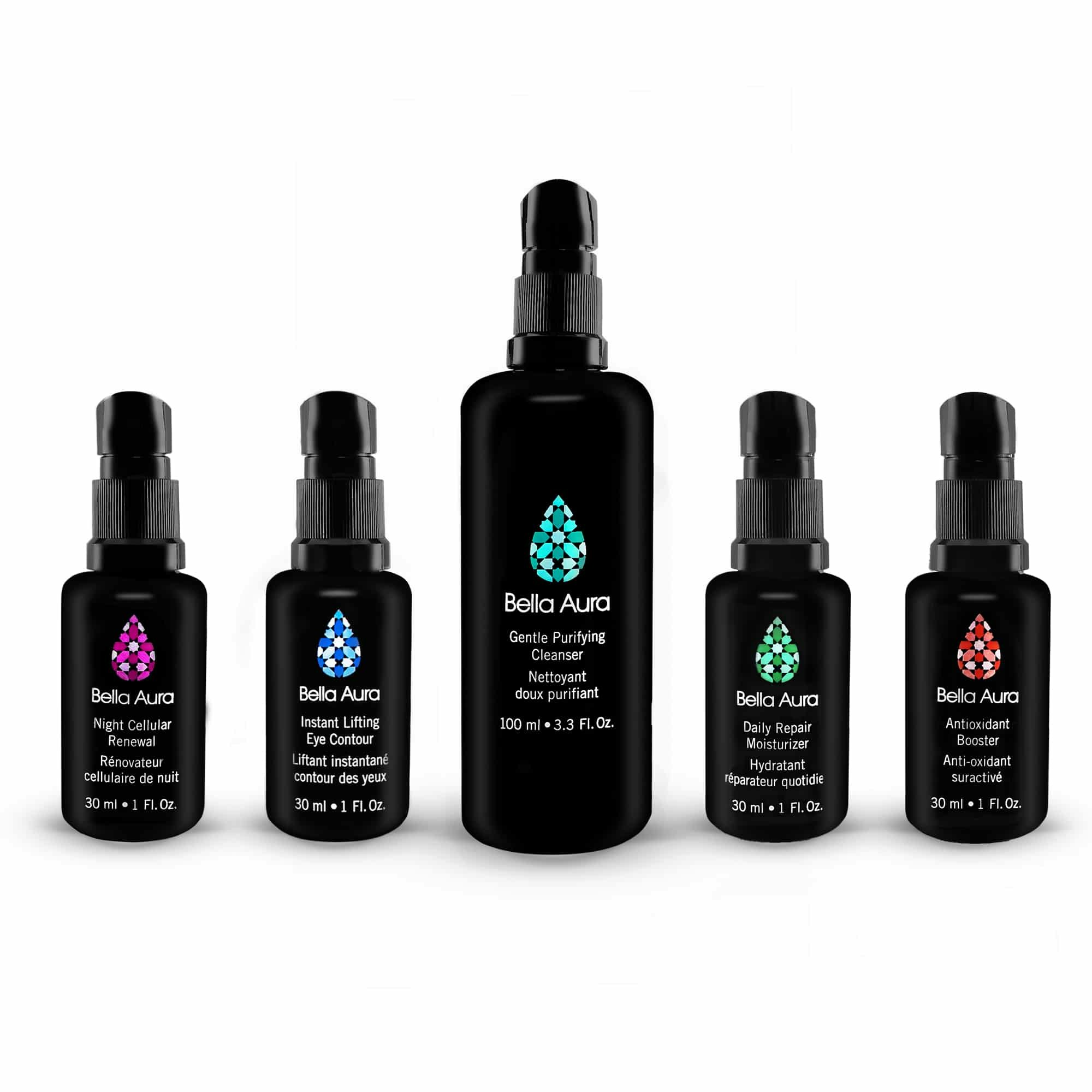 Product Photography for Amazon, Shopify gallery image