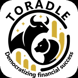 Toradle