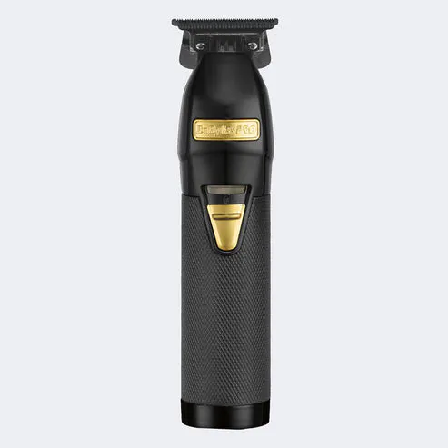 BaBylissPRO Professional Tools in Canada gallery image
