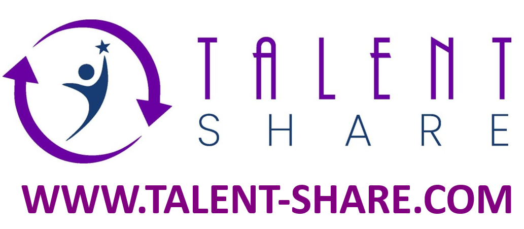 Talent Share gallery image