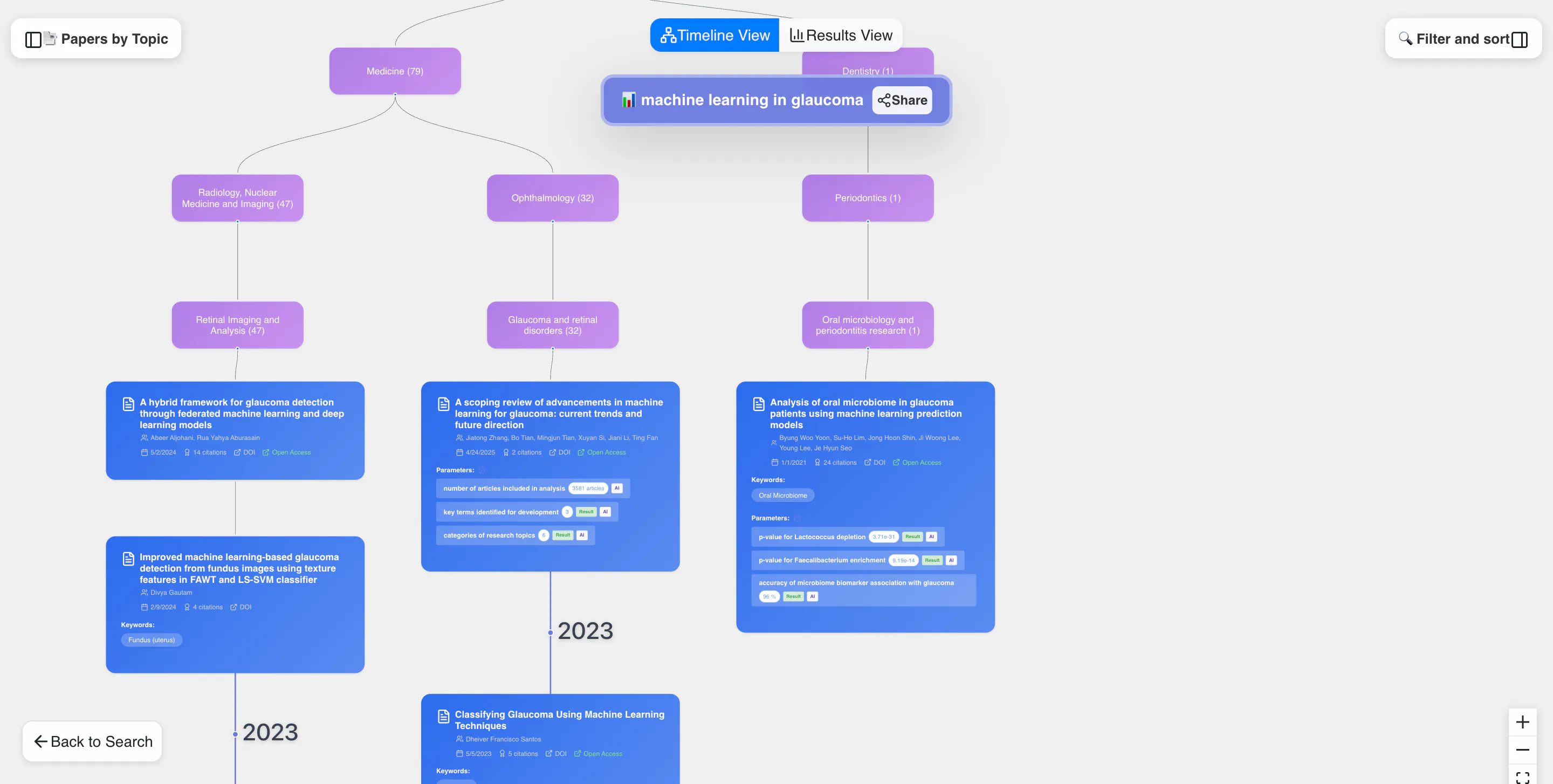 Base screenshot 3