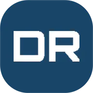Datarelax