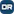 Datarelax