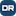 Datarelax
