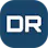 Datarelax