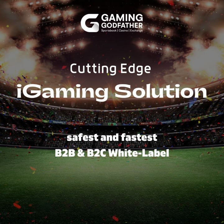 Gaming software media 1
