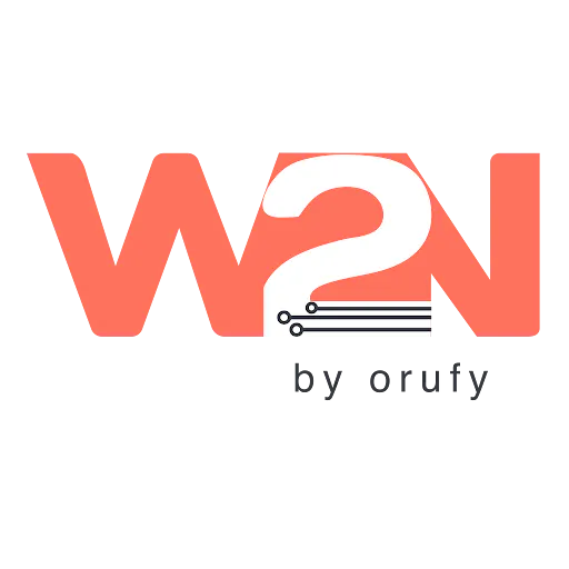 Webtonative