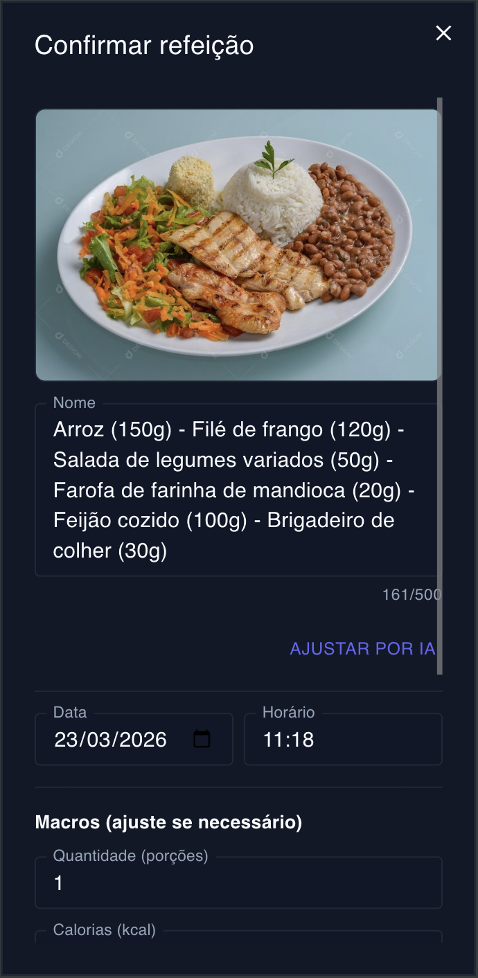 Balboa APP gallery image
