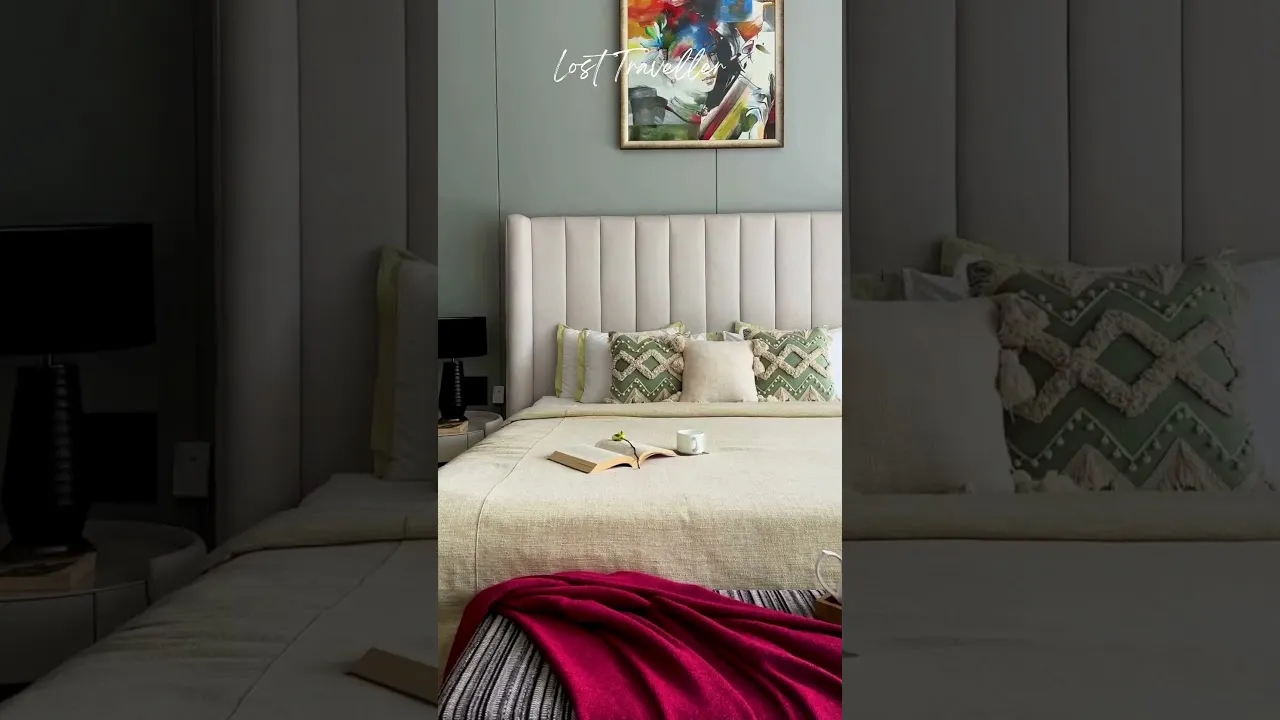 LT454(V4) | 4BHK villa in Siolim gallery image
