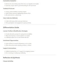 Document Generator AI - Open Beta Launch gallery image