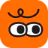Daven AI