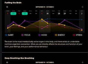 AUTONOMIC gallery image