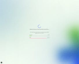 Typper Figma 2024 Wrapped gallery image