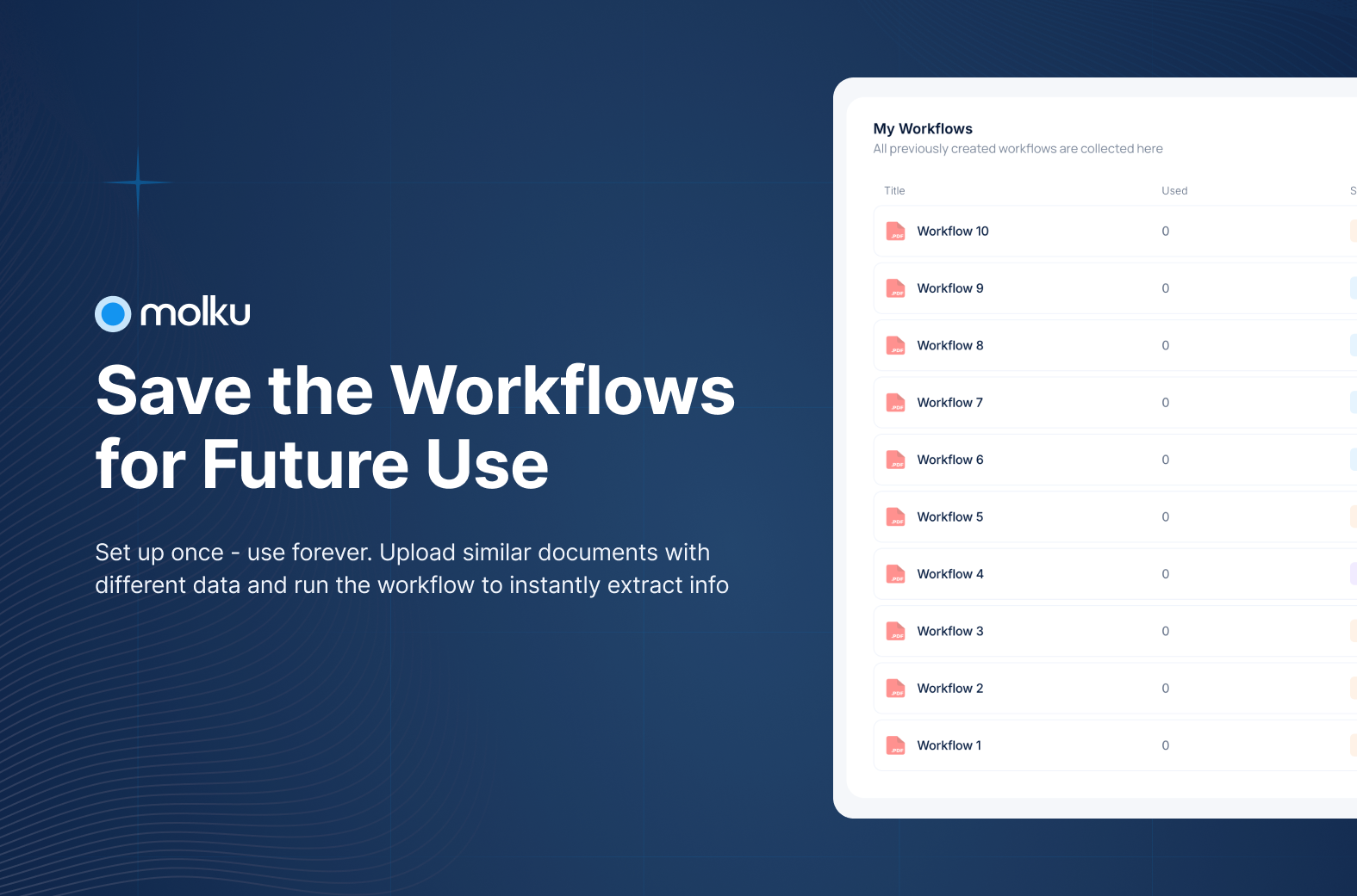 Cinelli Official gallery image