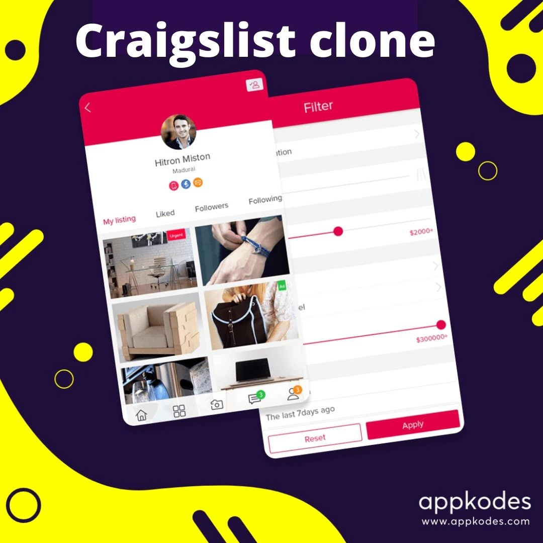 Product Thumbnail
