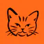 KittyHome AI Writing Assistant
