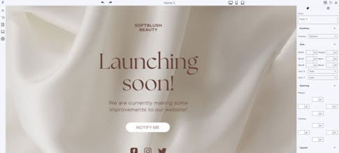 Freenocode gallery image