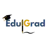 Edugrad