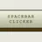 Spacebar Clicker Unblocked Games