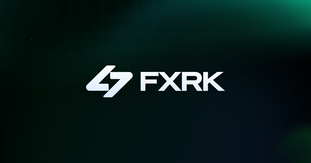 وسائط تحديات FXRK 1-Step و 2 Step - قواعد عادلة.دفعات أسبوعية.ابدأ التداول بما يصل إلى 200 ألف دولار 1