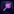 ViralForge