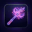 ViralForge