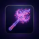 ViralForge