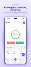 myMD AI gallery image