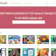 Sell My App