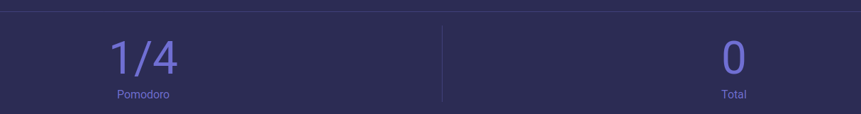 Pomodoro Works gallery image