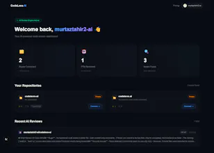 CodeLens AI gallery image